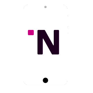 Nequi